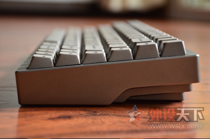 ������������ enjoypbt ��75 ���� ��е����