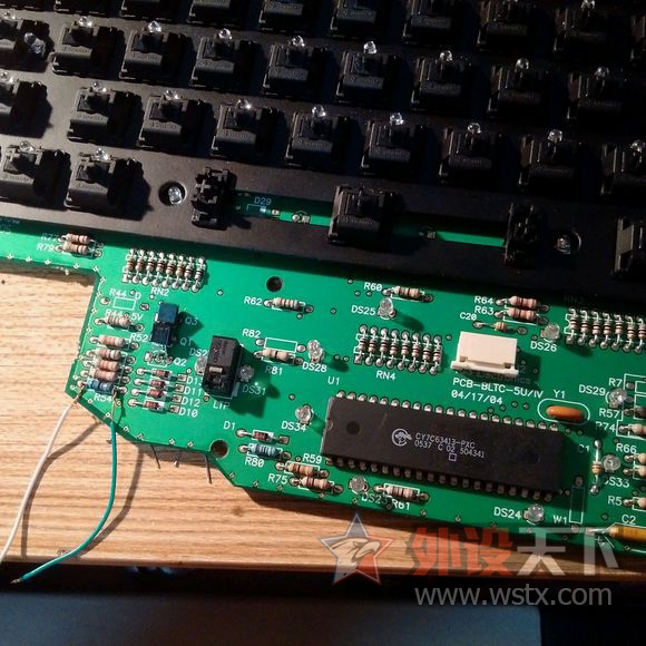 ��Ѱ����˾����TG3�ĵ�������