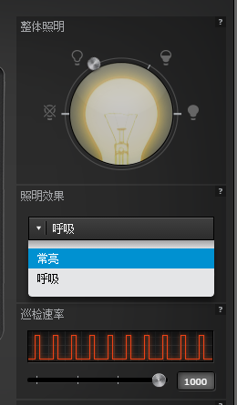 �������ʣ�ǿ�Ƶǳ���SteelSeries���APEX M500 ���ᱳ���е��������