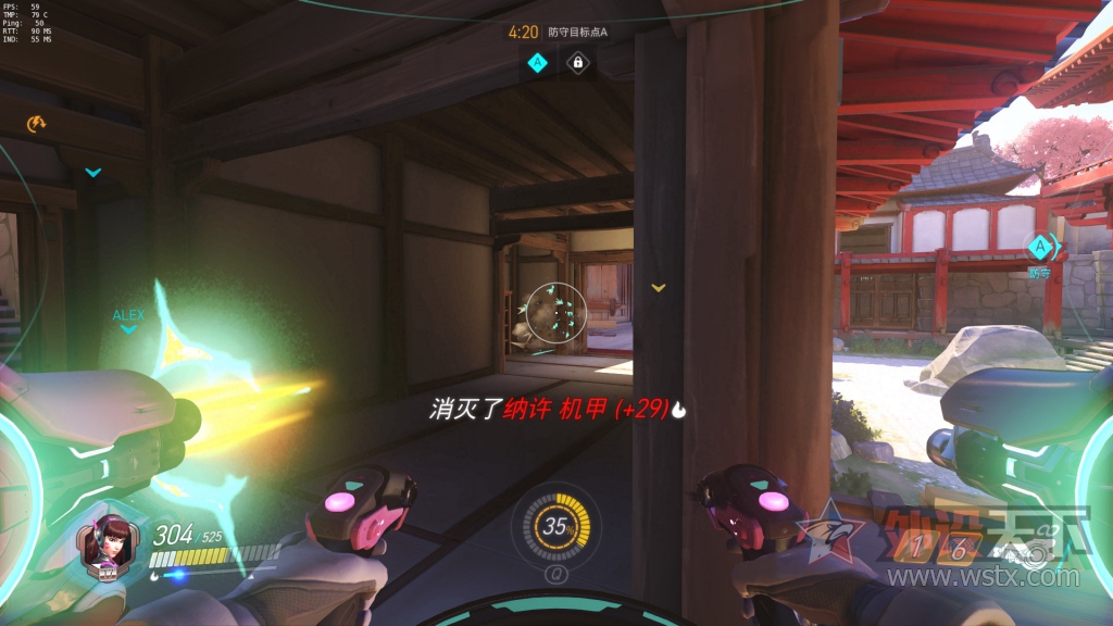 �������ʣ�ǿ�Ƶǳ���SteelSeries���APEX M500 ���ᱳ���е��������