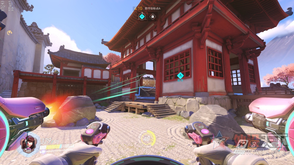 �������ʣ�ǿ�Ƶǳ���SteelSeries���APEX M500 ���ᱳ���е��������