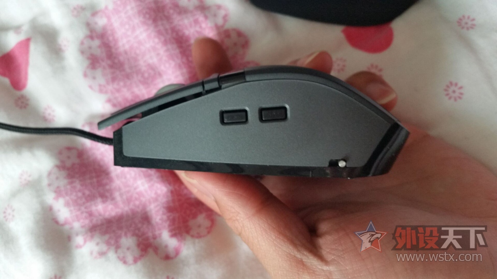 [����]���Ѿ������ˣ����ٶ��ˣ�лл���� ͭ �졢g9x��