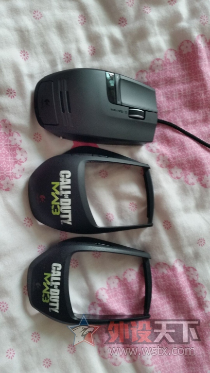 [����]���Ѿ������ˣ����ٶ��ˣ�лл���� ͭ �졢g9x��