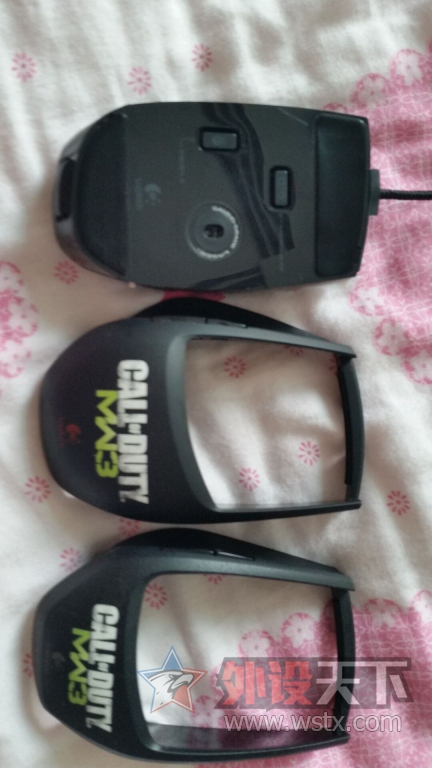 [����]���Ѿ������ˣ����ٶ��ˣ�лл���� ͭ �졢g9x��