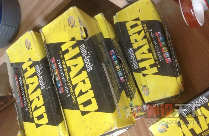 [����][��]5��̨��б��ǯ37����  ����