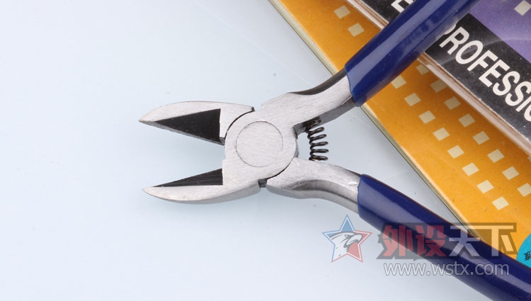 [����][��]5��̨��б��ǯ37����  ����