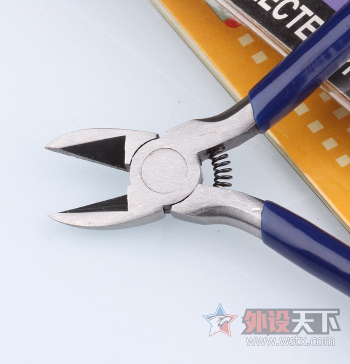 [����][��]5��̨��б��ǯ37����  ����