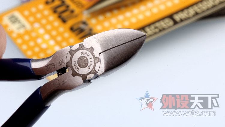 [����][��]5��̨��б��ǯ37����  ����