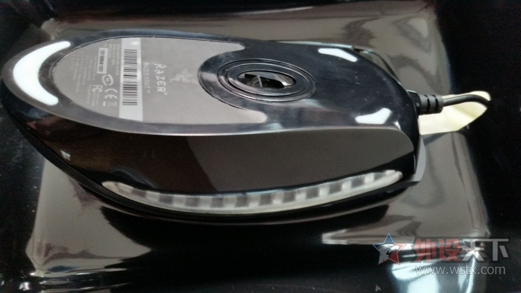 [����]���Ѿ������ˣ����ٶ��ˣ�лл���� ͭ �졢g9x��