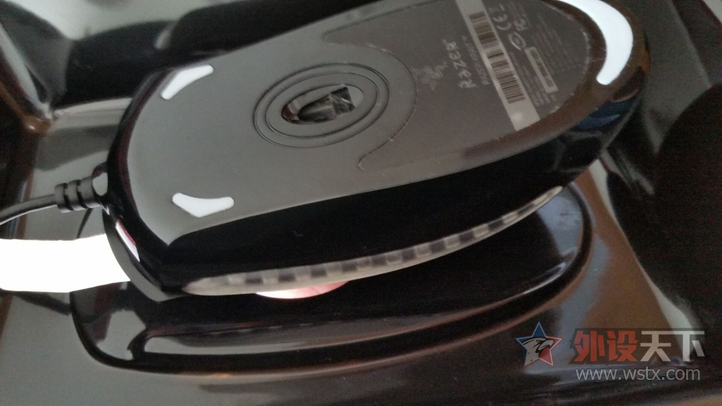 [����]���Ѿ������ˣ����ٶ��ˣ�лл���� ͭ �졢g9x��