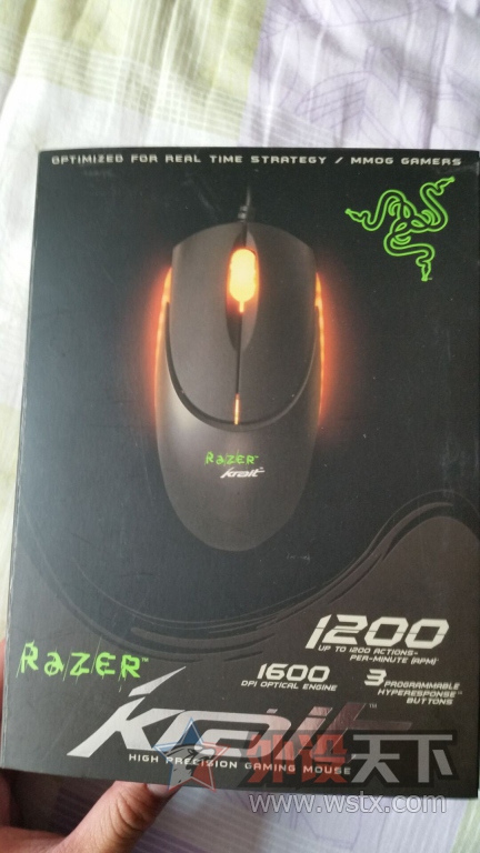 [����]���Ѿ������ˣ����ٶ��ˣ�лл���� ͭ �졢g9x��