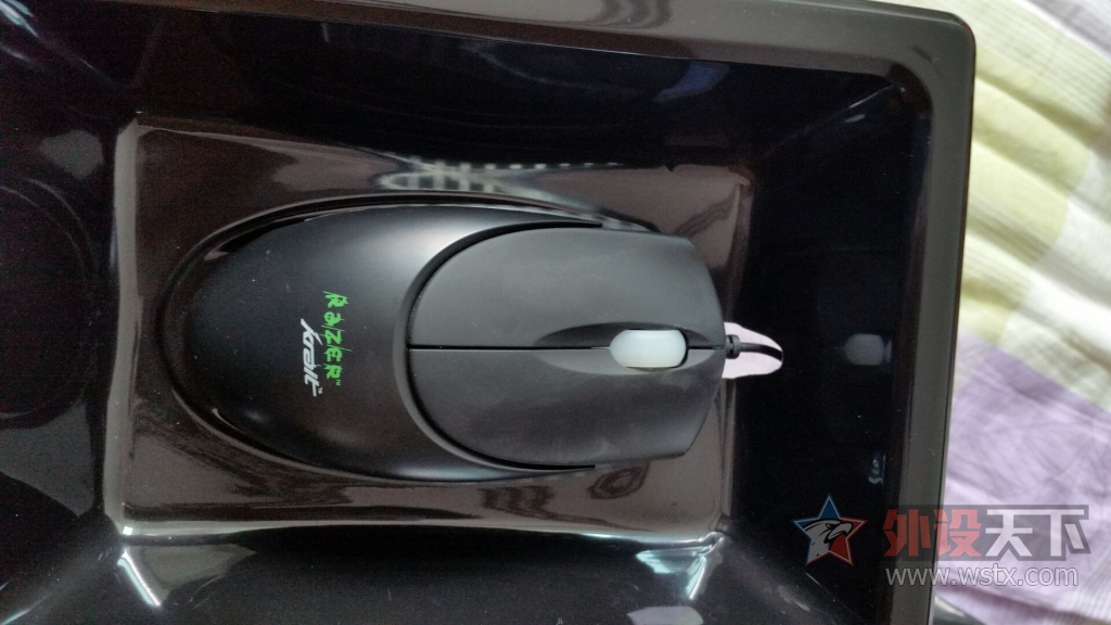 [����]���Ѿ������ˣ����ٶ��ˣ�лл���� ͭ �졢g9x��