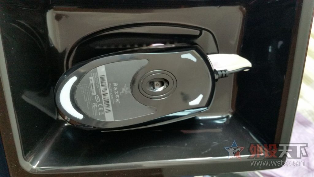 [����]���Ѿ������ˣ����ٶ��ˣ�лл���� ͭ �졢g9x��