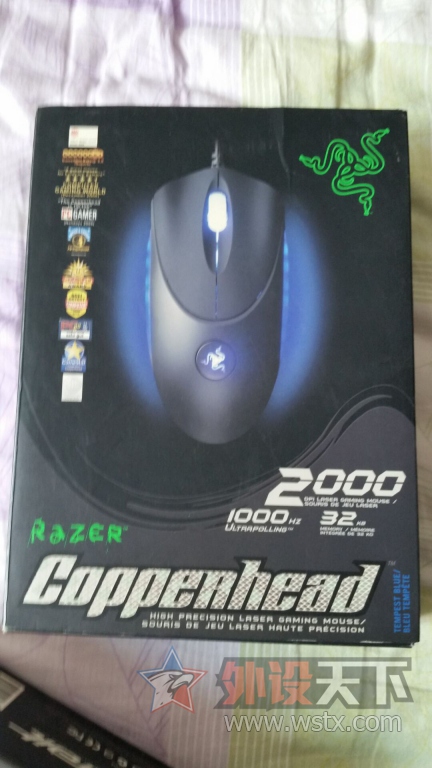 [����]���Ѿ������ˣ����ٶ��ˣ�лл���� ͭ �졢g9x��