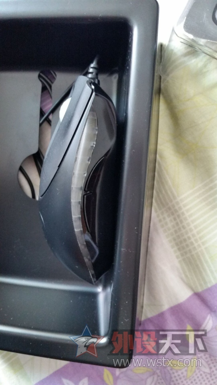 [����]���Ѿ������ˣ����ٶ��ˣ�лл���� ͭ �졢g9x��