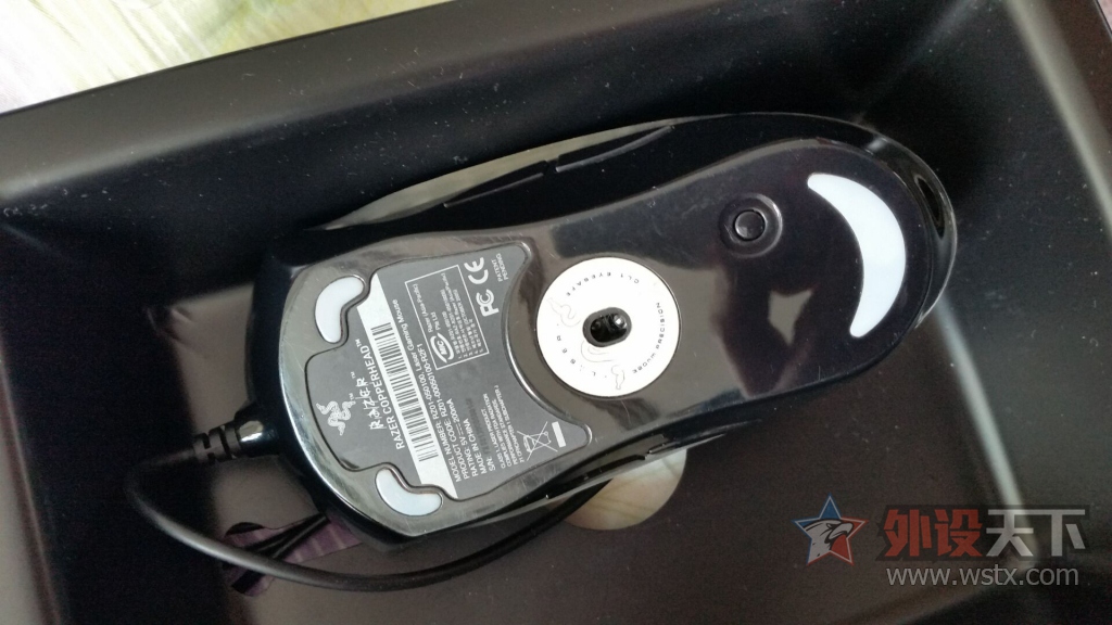 [����]���Ѿ������ˣ����ٶ��ˣ�лл���� ͭ �졢g9x��