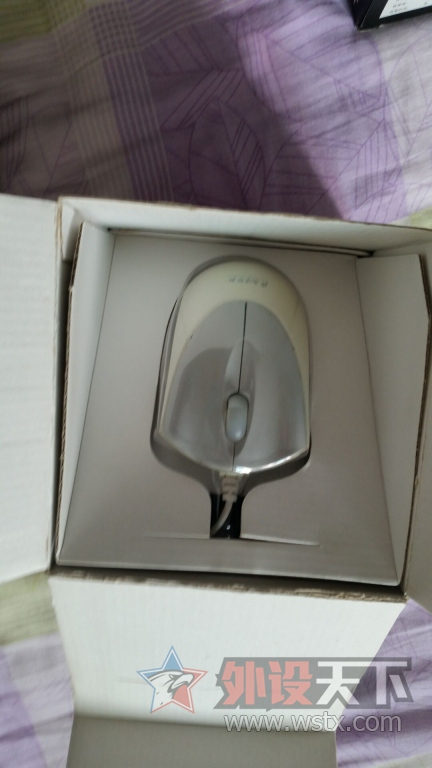 [����]���Ѿ������ˣ����ٶ��ˣ�лл���� ͭ �졢g9x��