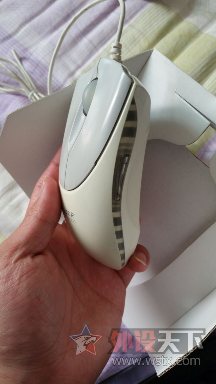 [����]���Ѿ������ˣ����ٶ��ˣ�лл���� ͭ �졢g9x��