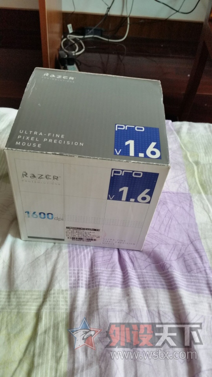 [����]���Ѿ������ˣ����ٶ��ˣ�лл���� ͭ �졢g9x��