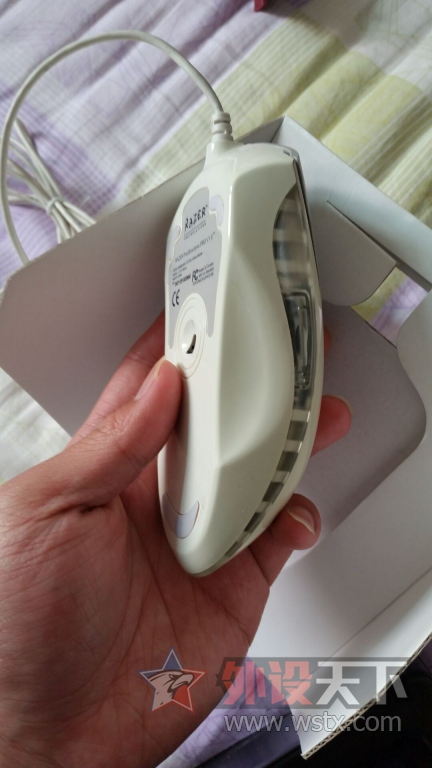 [����]���Ѿ������ˣ����ٶ��ˣ�лл���� ͭ �졢g9x��