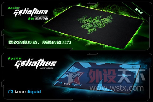 ĥĥ��������һ�����£�˵˵�����е��������󳧣������϶࣬��λ��������