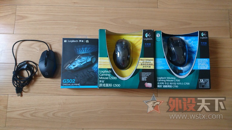 ĥĥ��������һ�����£�˵˵�����е��������󳧣������϶࣬��λ��������