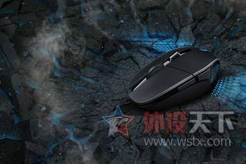 ĥĥ��������һ�����£�˵˵�����е��������󳧣������϶࣬��λ��������