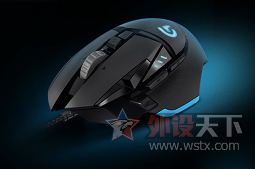 ĥĥ��������һ�����£�˵˵�����е��������󳧣������϶࣬��λ��������