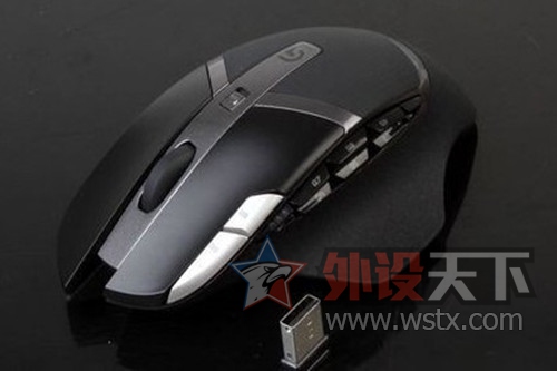 ĥĥ��������һ�����£�˵˵�����е��������󳧣������϶࣬��λ��������