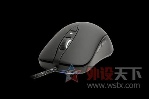 ĥĥ��������һ�����£�˵˵�����е��������󳧣������϶࣬��λ��������