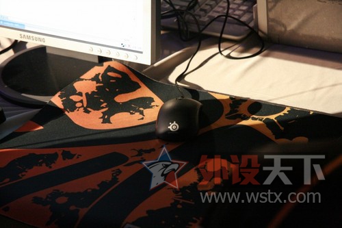 ĥĥ��������һ�����£�˵˵�����е��������󳧣������϶࣬��λ��������