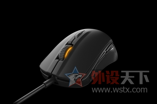 ĥĥ��������һ�����£�˵˵�����е��������󳧣������϶࣬��λ��������