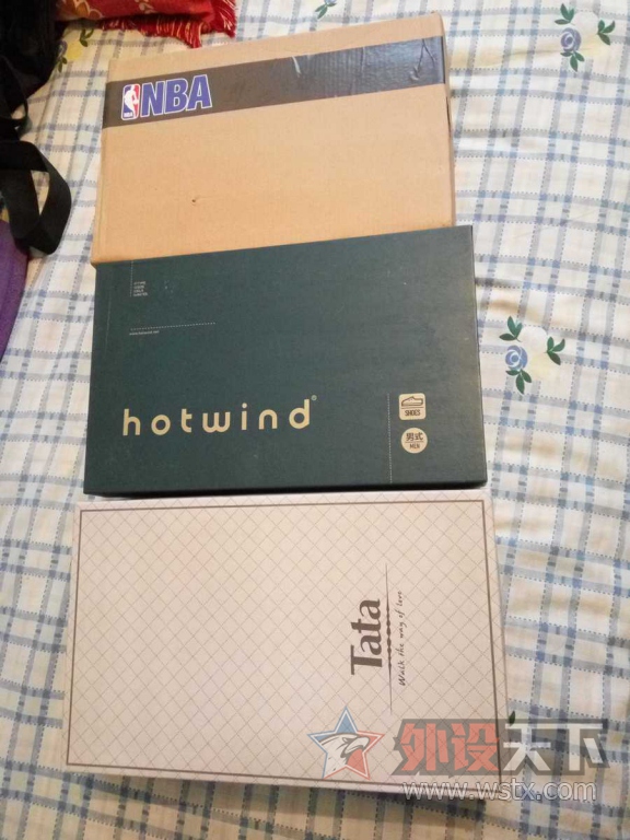 �ݳ������ݳ������ݳ�����