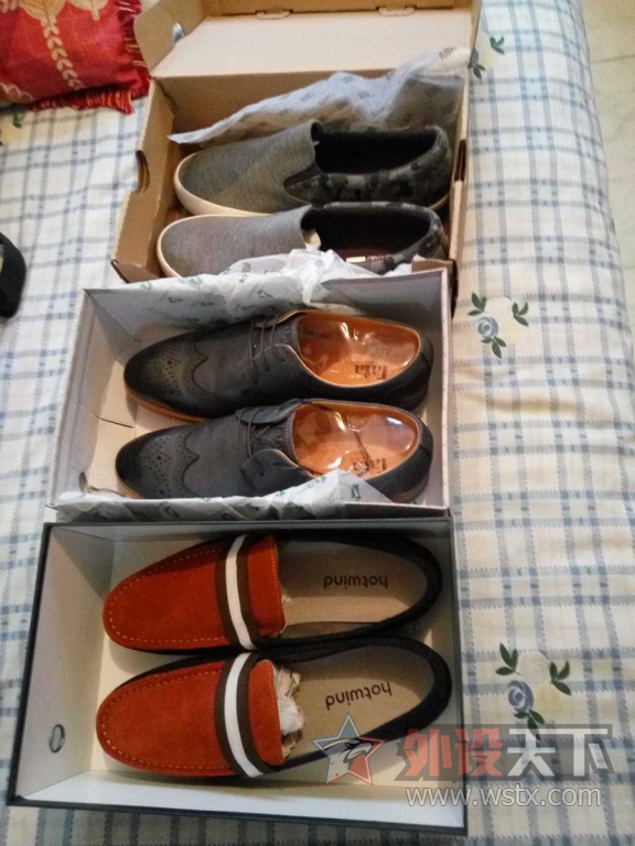 �ݳ������ݳ������ݳ�����