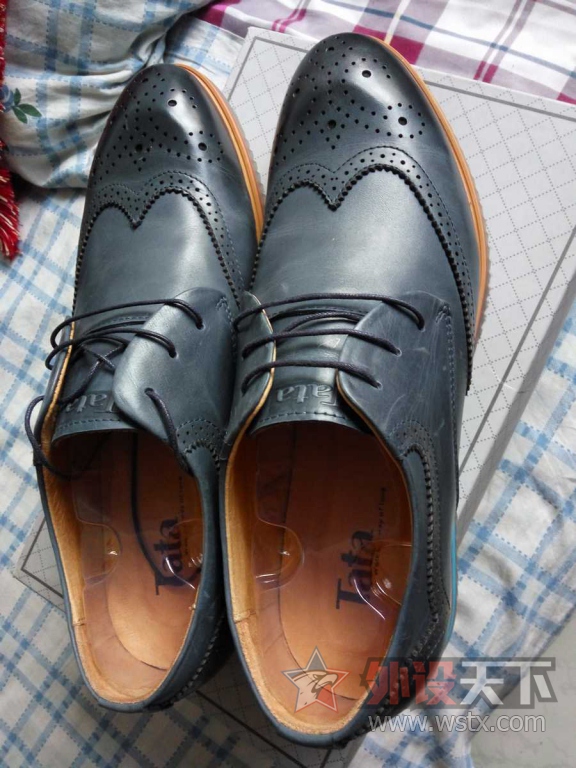 �ݳ������ݳ������ݳ�����