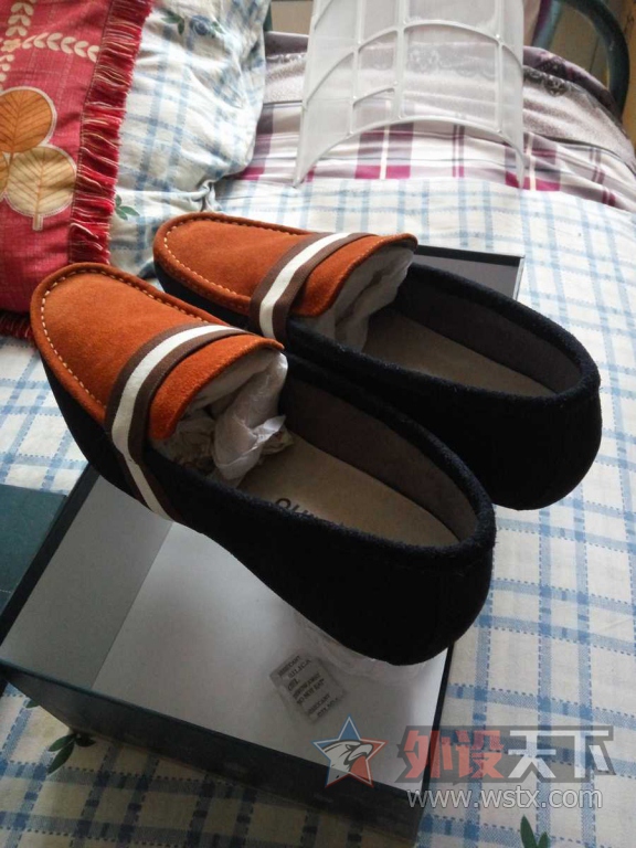 �ݳ������ݳ������ݳ�����