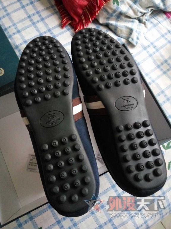 �ݳ������ݳ������ݳ�����