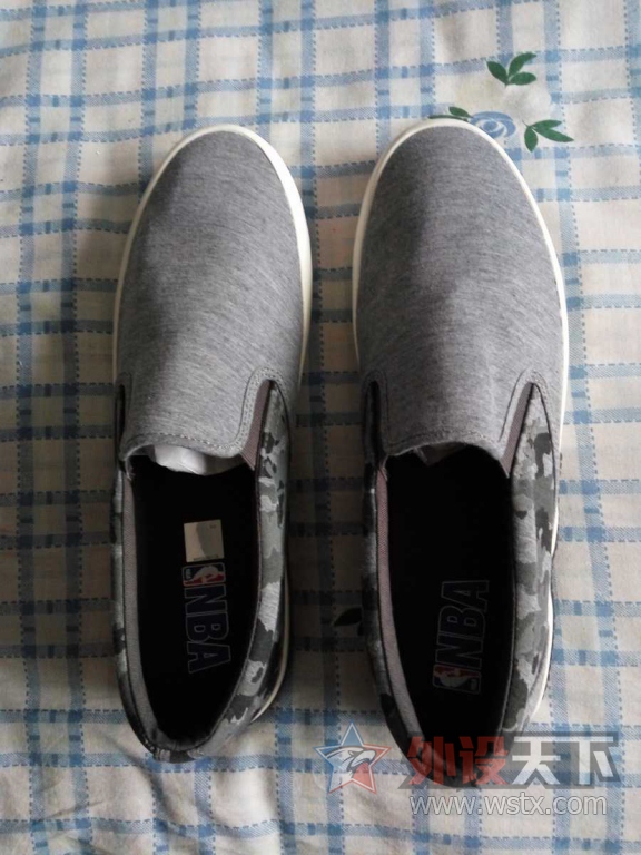 �ݳ������ݳ������ݳ�����