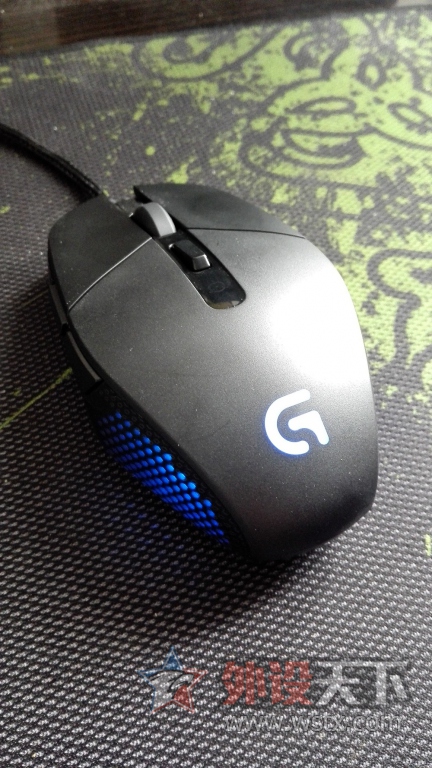 ��զ�����޼���������զ��ѽ