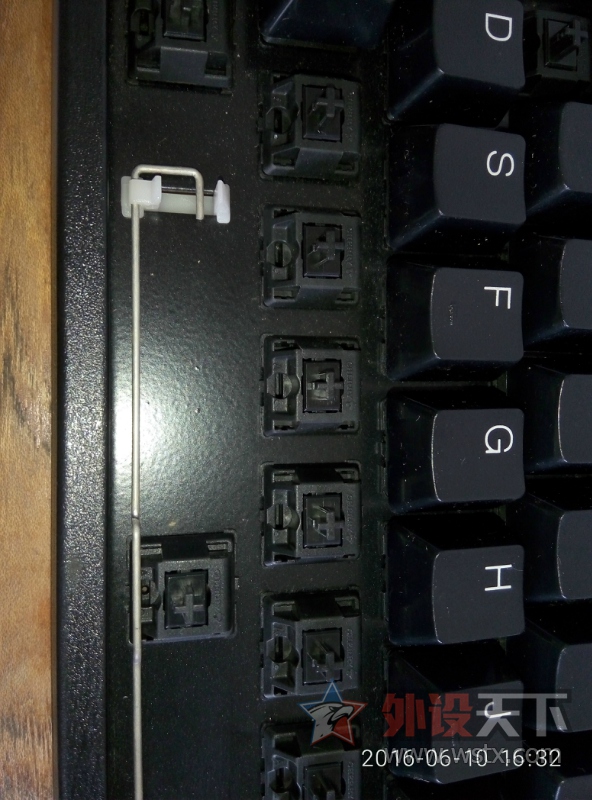 Ѱ̳˾