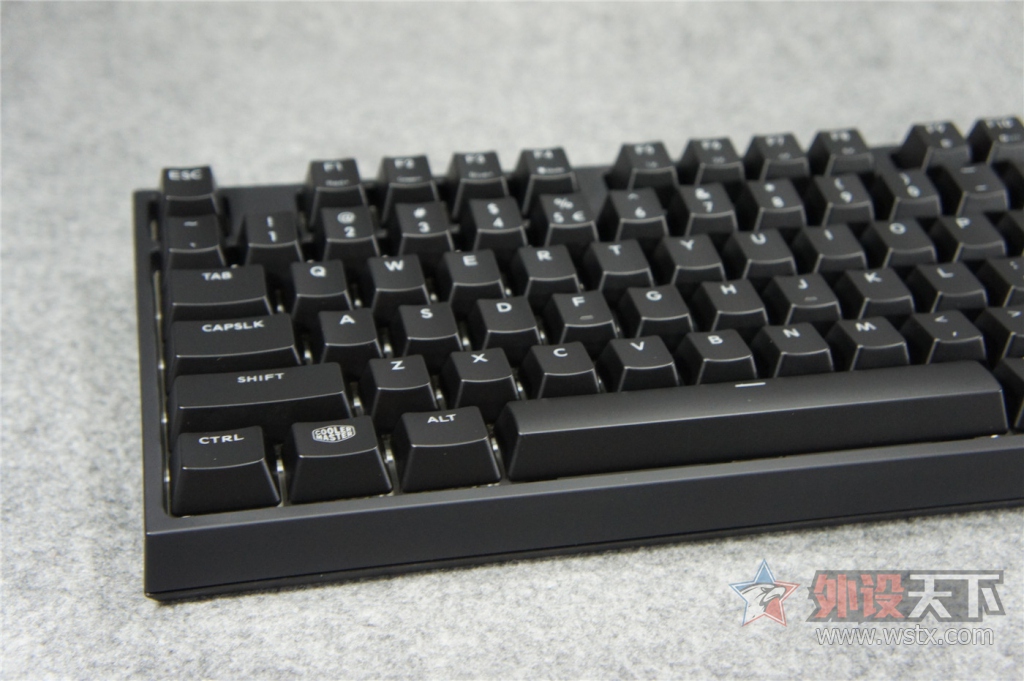 ұ֮"RGB" MasterKeys Pro L RGBе