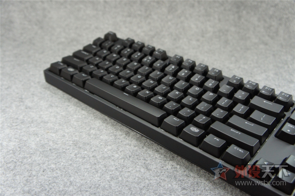 ұ֮"RGB" MasterKeys Pro L RGBе