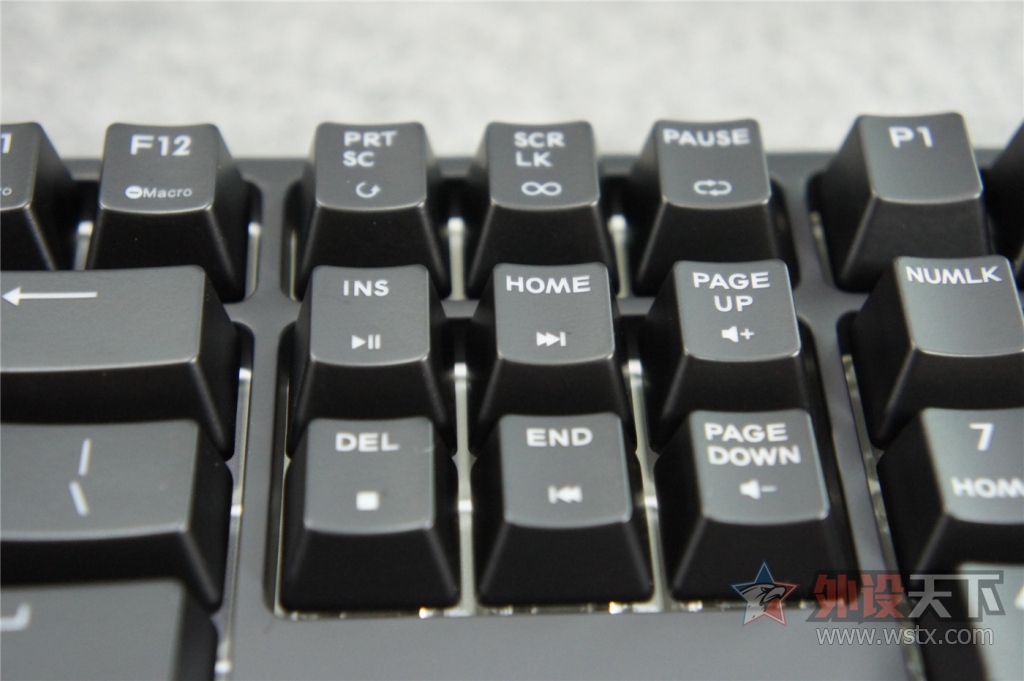 ұ֮"RGB" MasterKeys Pro L RGBе