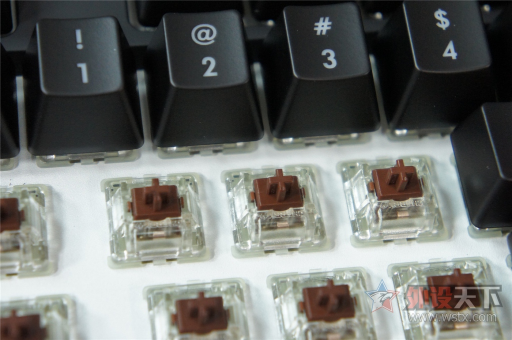 ұ֮"RGB" MasterKeys Pro L RGBе