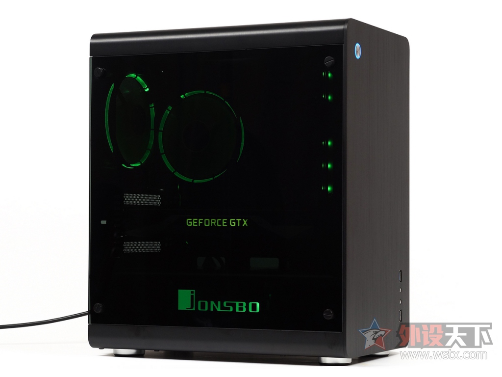 Nvidia GTX1080����˼��RM3������Sniper ��ɫ�����»�