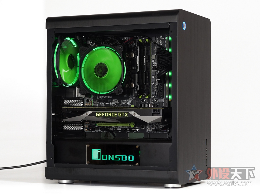 Nvidia GTX1080����˼��RM3������Sniper ��ɫ�����»�