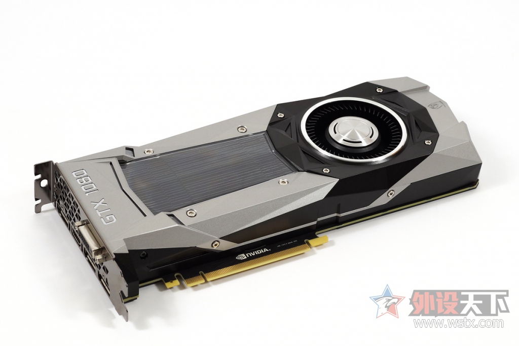 Nvidia GTX1080����˼��RM3������Sniper ��ɫ�����»�
