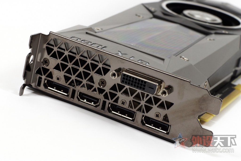 Nvidia GTX1080����˼��RM3������Sniper ��ɫ�����»�