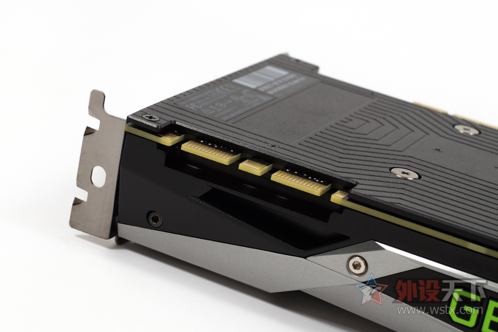 Nvidia GTX1080����˼��RM3������Sniper ��ɫ�����»�