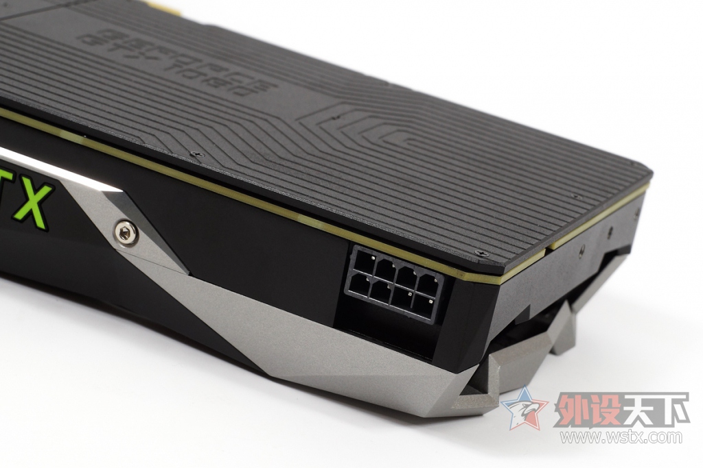 Nvidia GTX1080����˼��RM3������Sniper ��ɫ�����»�